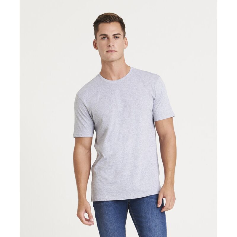 Triblend T Thumbnail