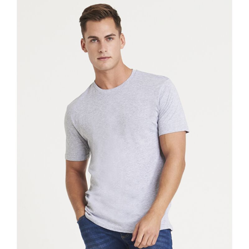 AWDis Tri-Blend T-Shirt Thumbnail