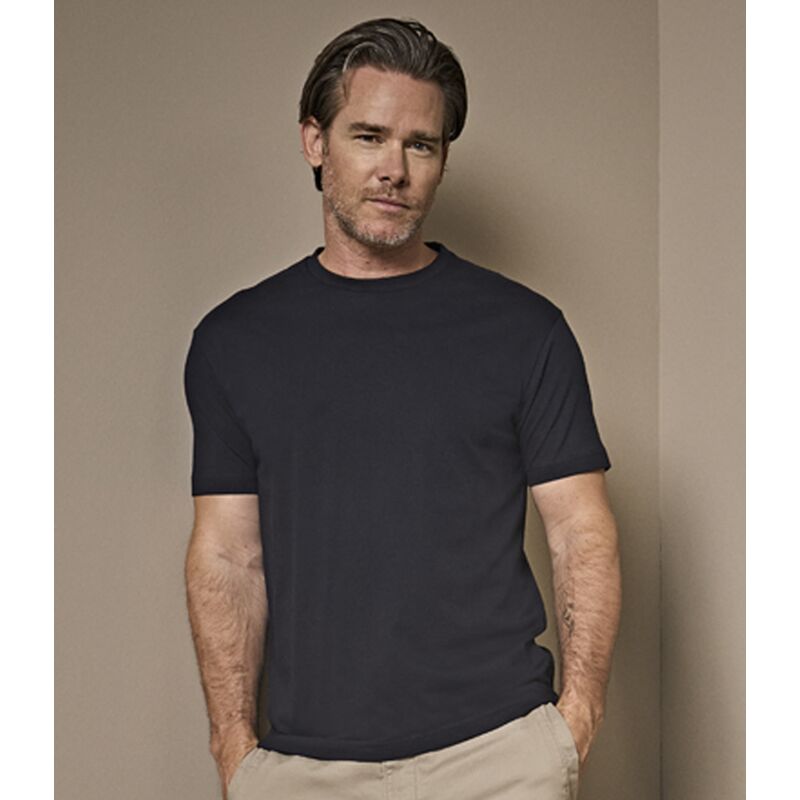 Tee Jays Fashion Sof T-Shirt Thumbnail