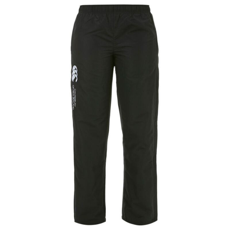 Canterbury Ladies Open Hem Stadium Pants Thumbnail