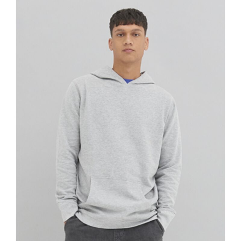 Ecologie Corcovado Organic Hoodie Thumbnail