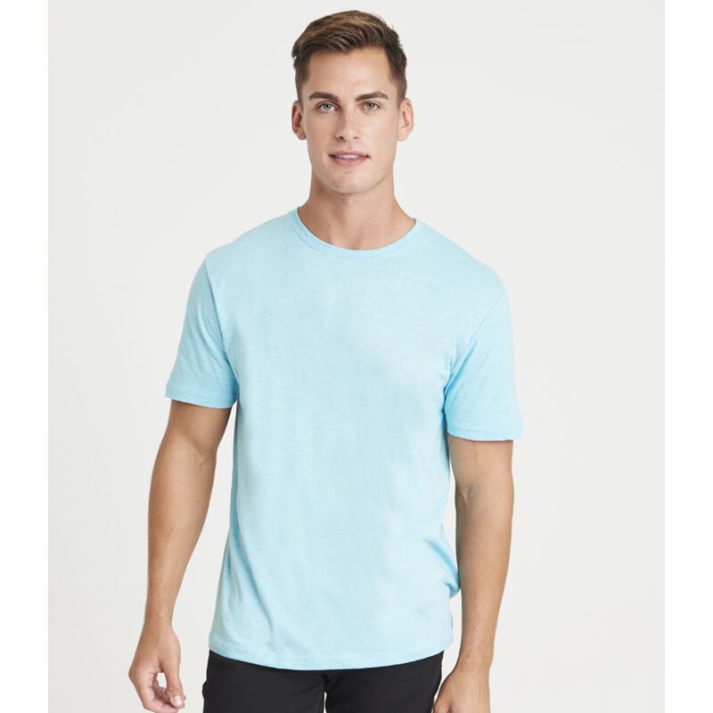 AWDis Surf T-Shirt Thumbnail