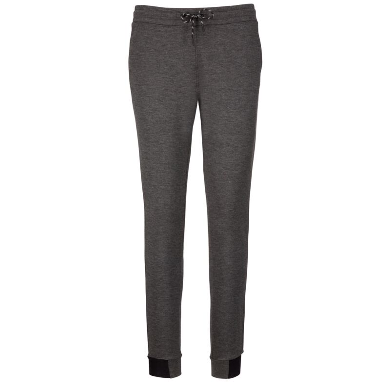 Proact Ladies Performance Trousers Thumbnail