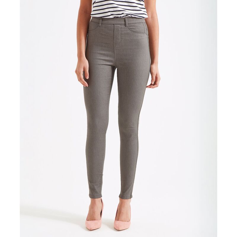 Women's jeggings Thumbnail