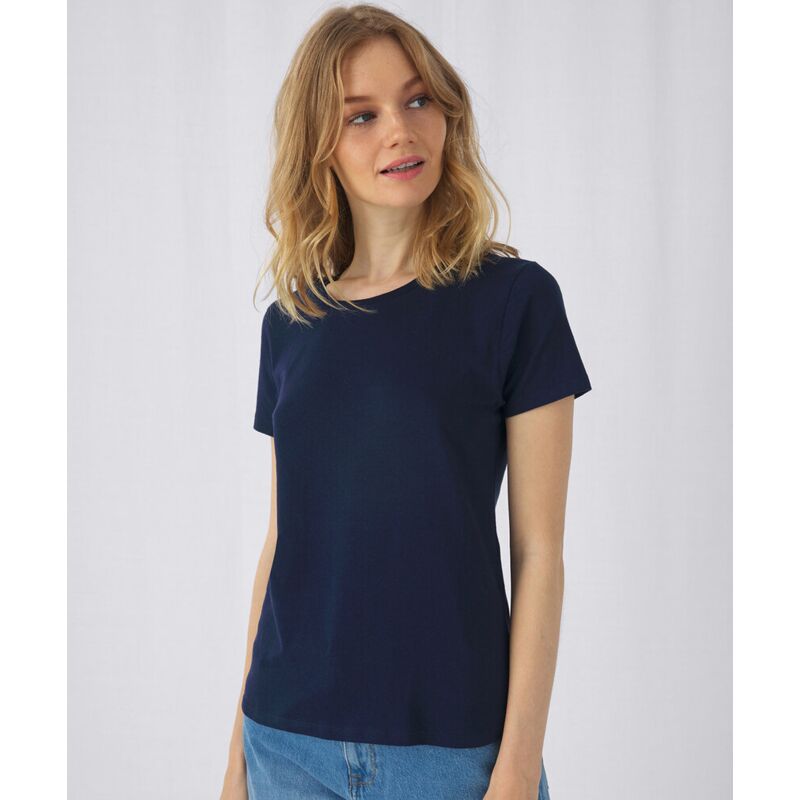 B&C #E150 /women Thumbnail