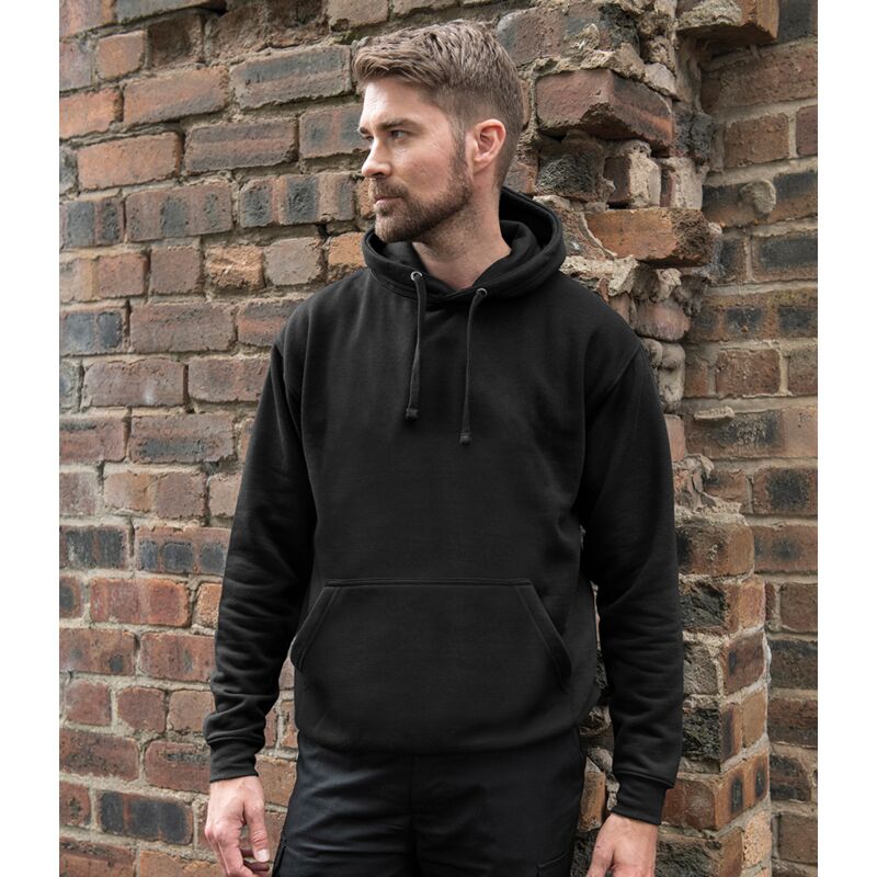 Pro hoodie Thumbnail