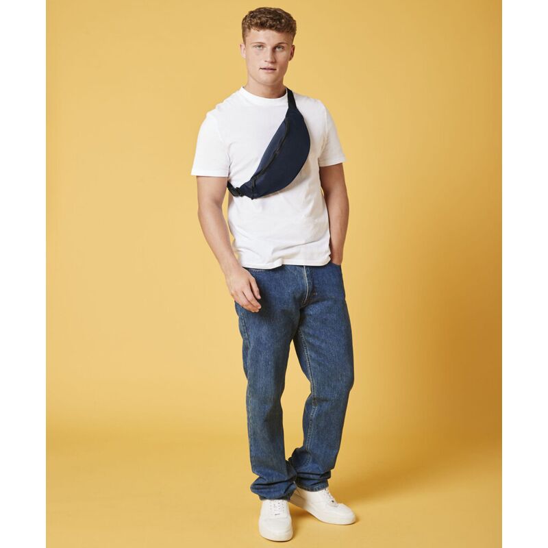 Recycled waistpack Thumbnail