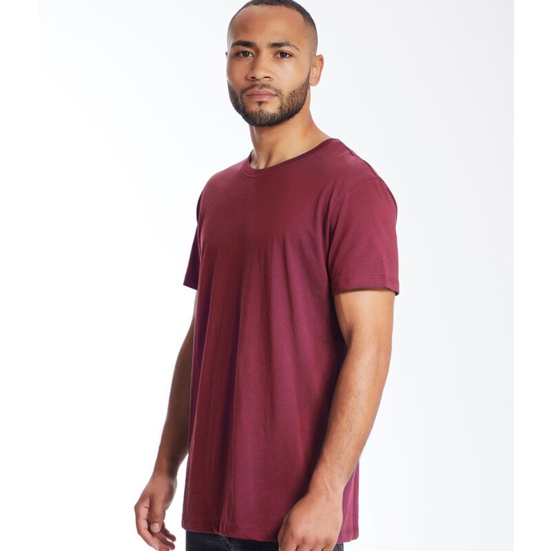 Mantis Essential T-Shirt Thumbnail