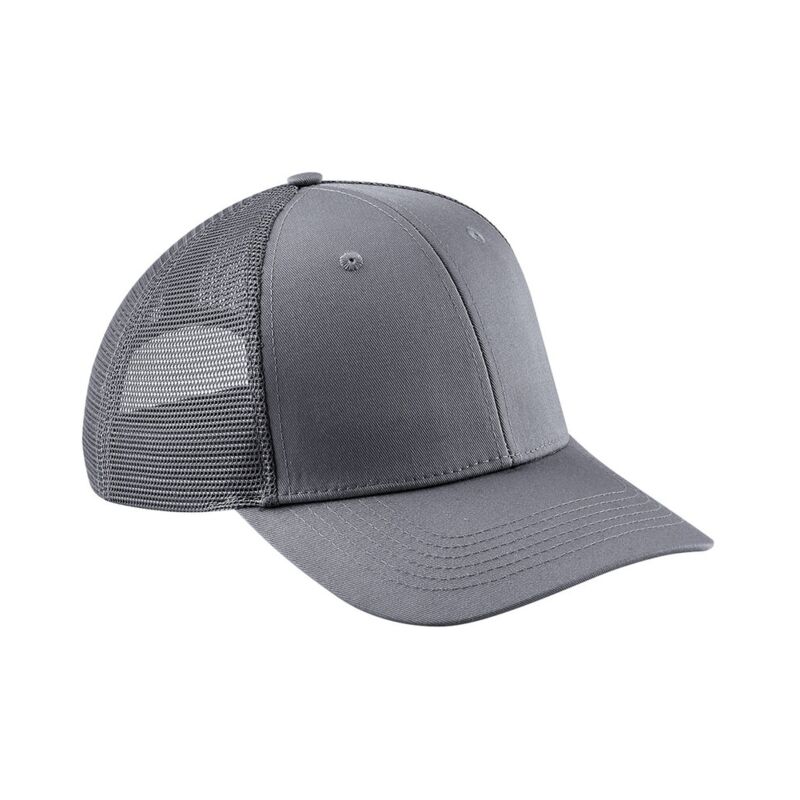 Urbanwear trucker Thumbnail