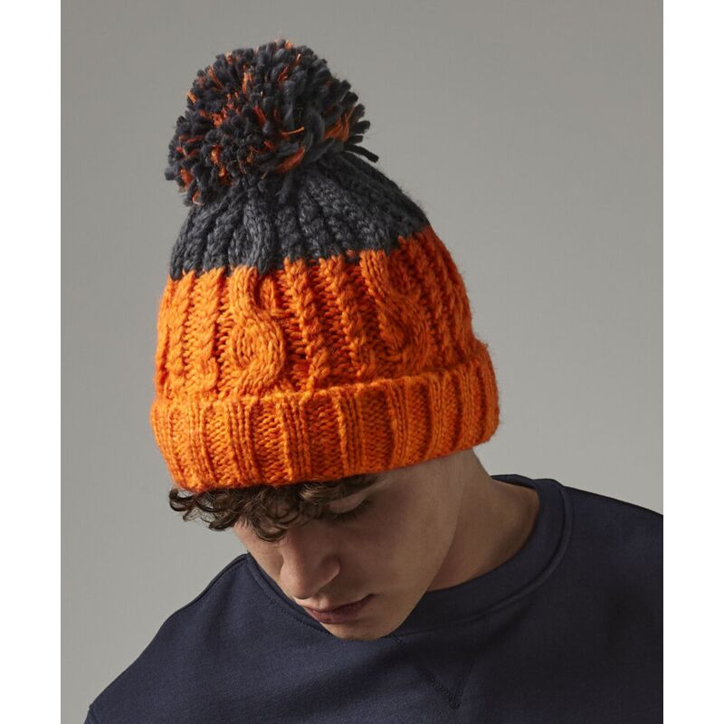 Apres beanie Thumbnail