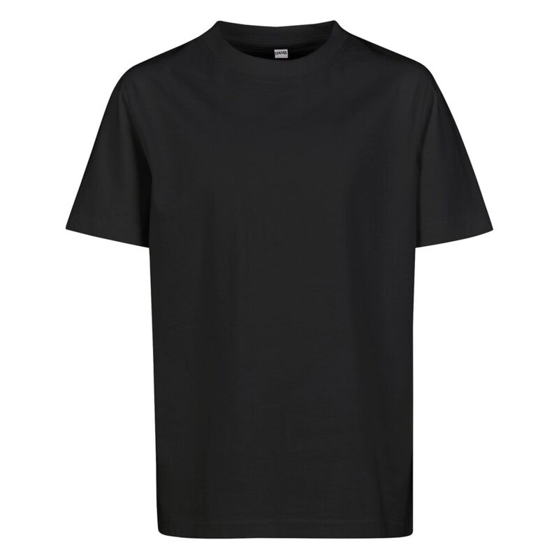 Kids basic tee Thumbnail