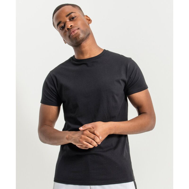 Basic t-shirt Thumbnail