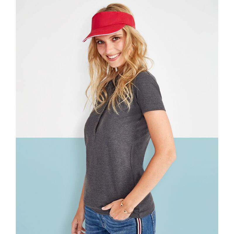 SOL'S Ace Sun Visor Thumbnail