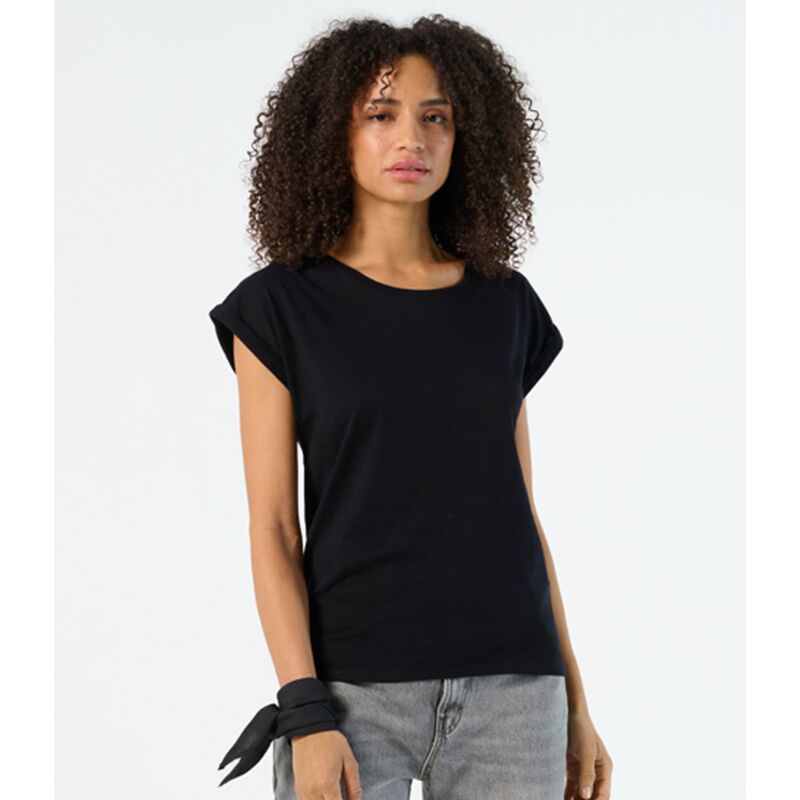 SOL'S Ladies Melba T-Shirt Thumbnail