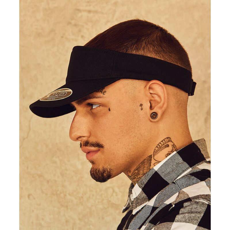 110 visor (8110) Thumbnail