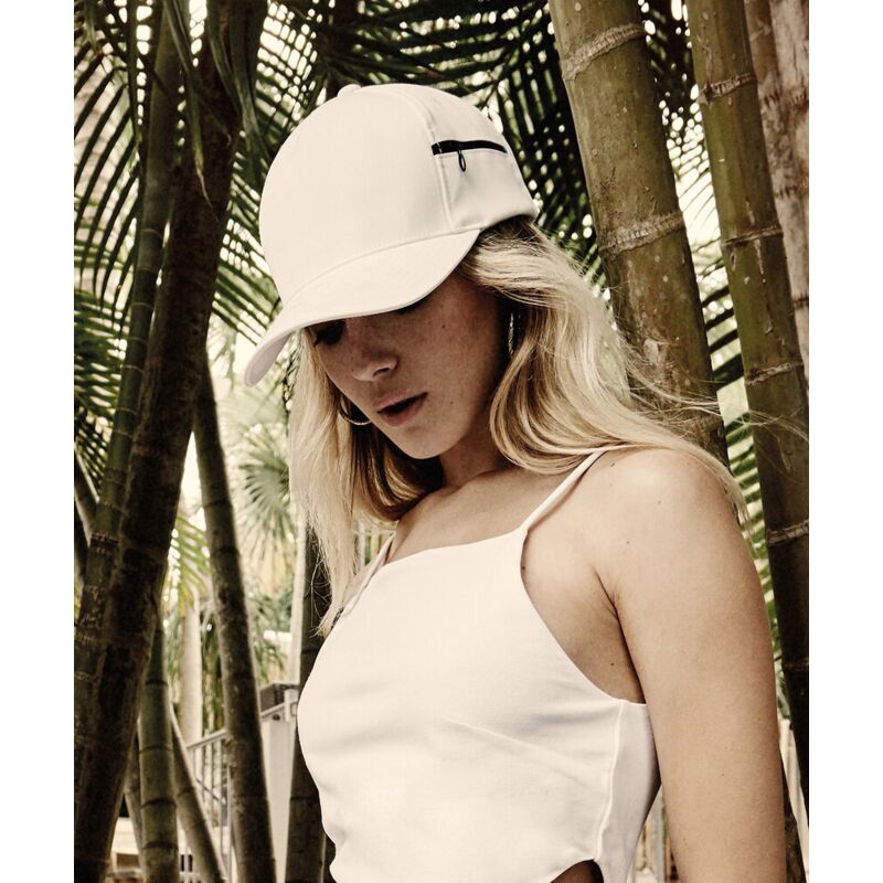 110 pocket (110ZP) Thumbnail