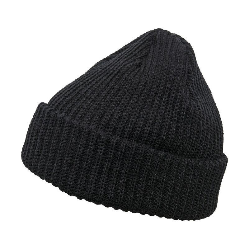 Rib beanie (1502RB) Thumbnail