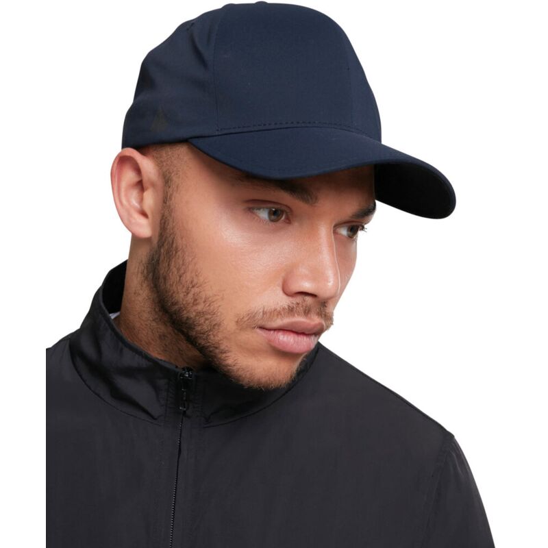 Flexfit delta adjustable (180A) Thumbnail