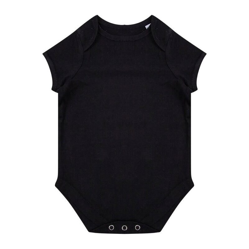 Organic bodysuit Thumbnail