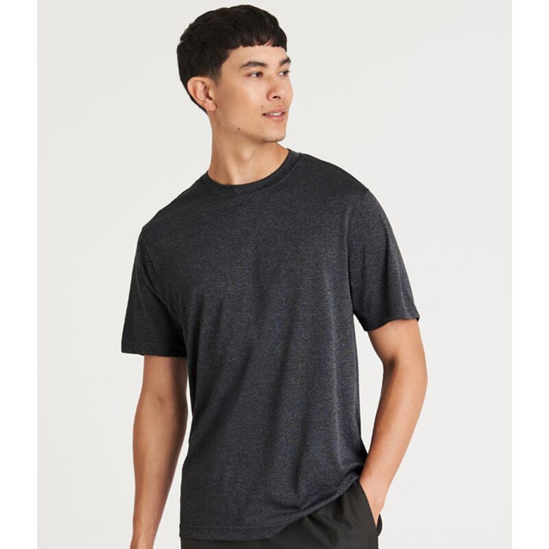 AWDis Cool Urban T-Shirt Thumbnail