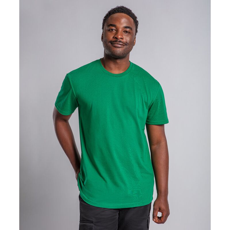 Pro t-shirt Thumbnail