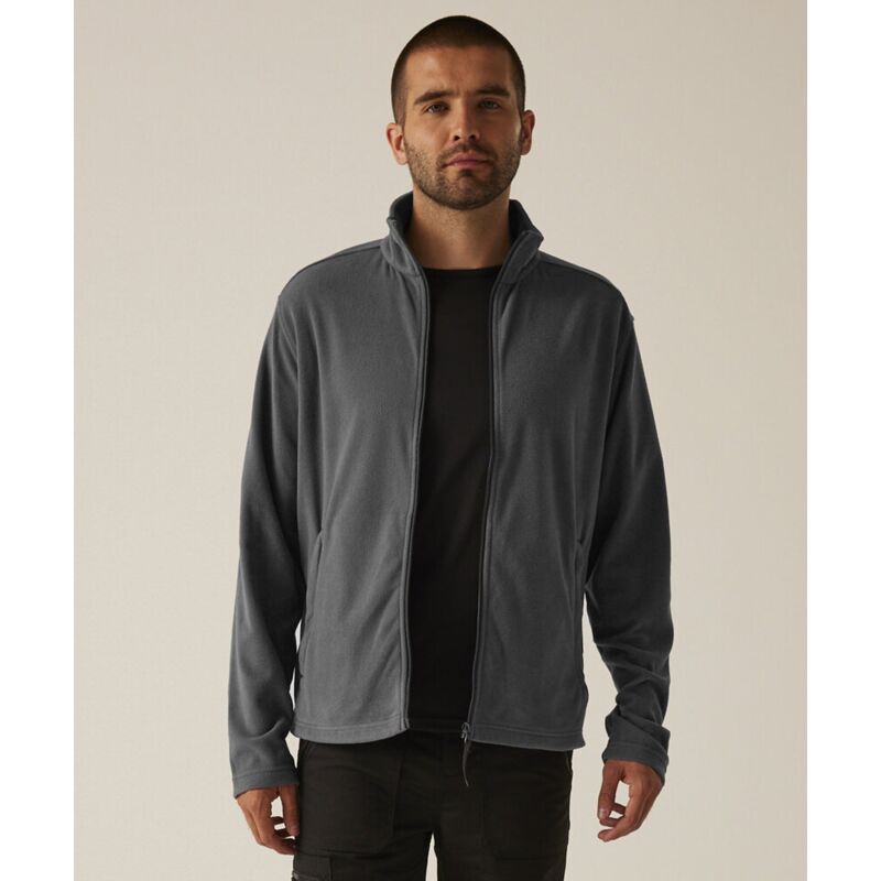 Classic microfleece Thumbnail