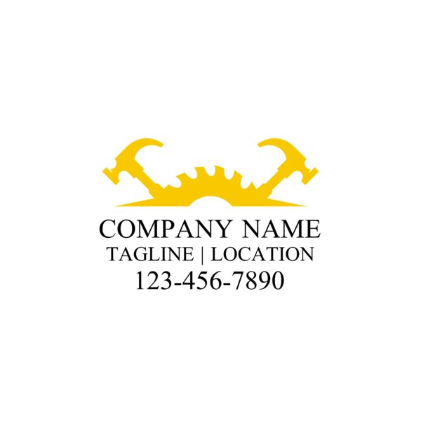 Construction Company 15 Thumbnail