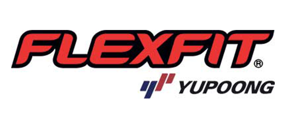 flexfit.png Thumbnail
