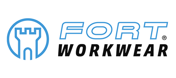fort-workwear.png Thumbnail