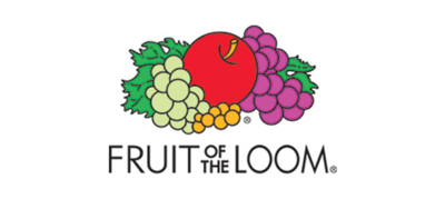 fruit-of-the-loom.png Thumbnail