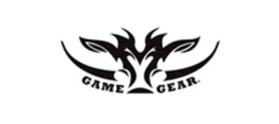 game-gear.png Thumbnail