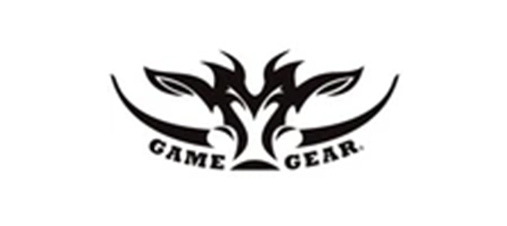 game-gear.png Thumbnail