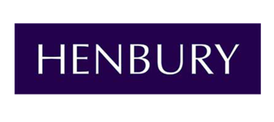 henbury.png Thumbnail