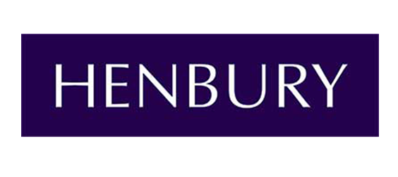 henbury.png Thumbnail