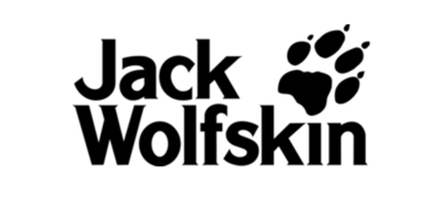 jack-wolfskin.png Thumbnail