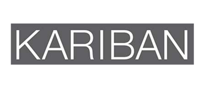 kariban.png Thumbnail