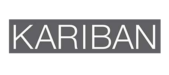 kariban.png Thumbnail