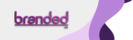 brandeduk