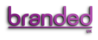 brandeduk