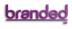 brandeduk