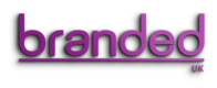 brandeduk