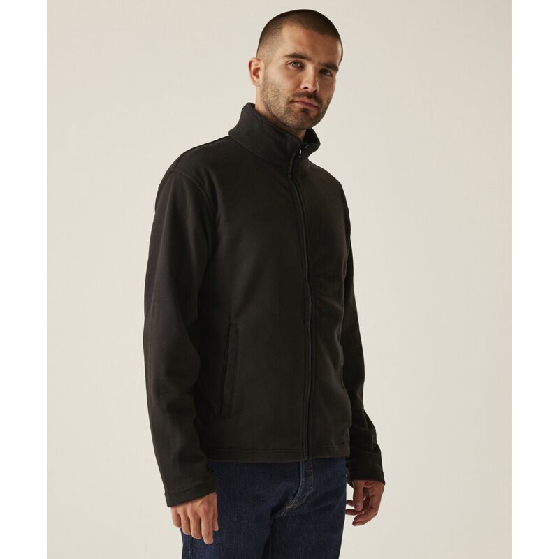 Classic 3-in-1 jacket Thumbnail