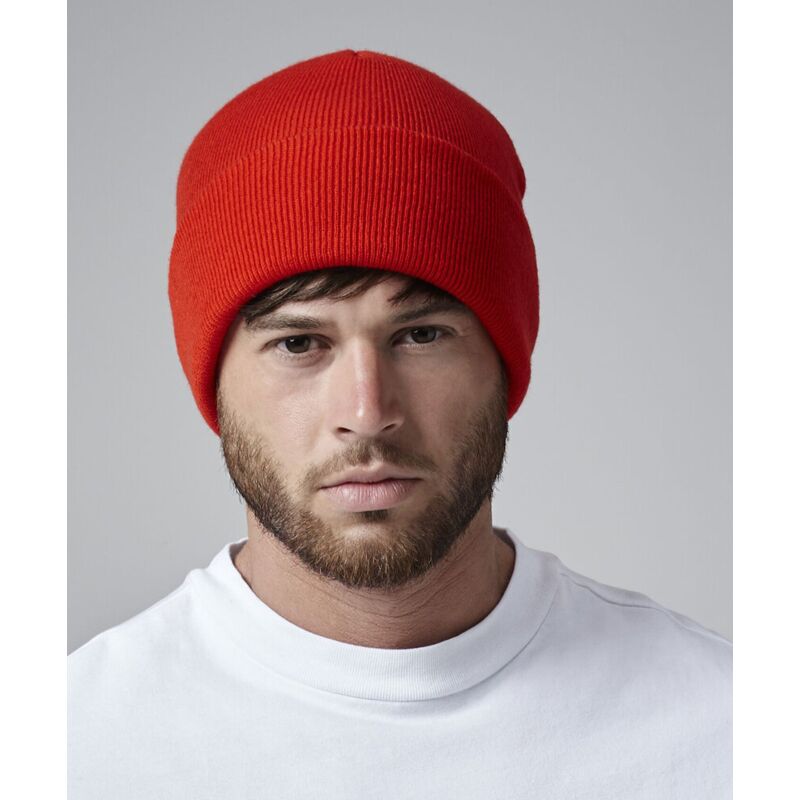 Original cuffed beanie Thumbnail