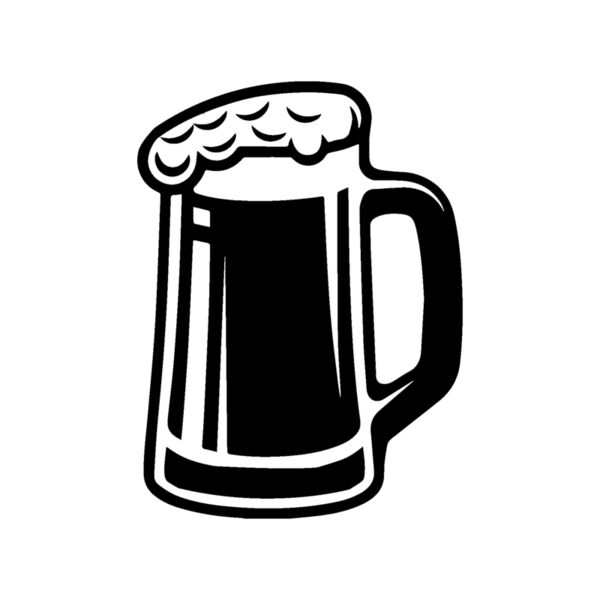 St Patrick s day Vector 01 Thumbnail