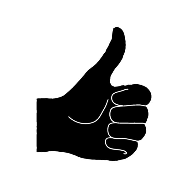 St Patrick s day Vector 03 Thumbnail