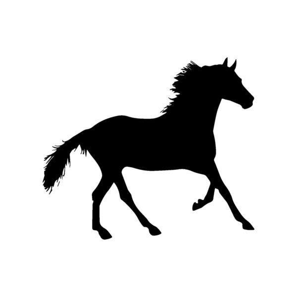 St Patrick s day Vector 04 Thumbnail