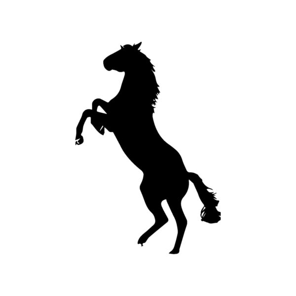 St Patrick s day Vector 05 Thumbnail