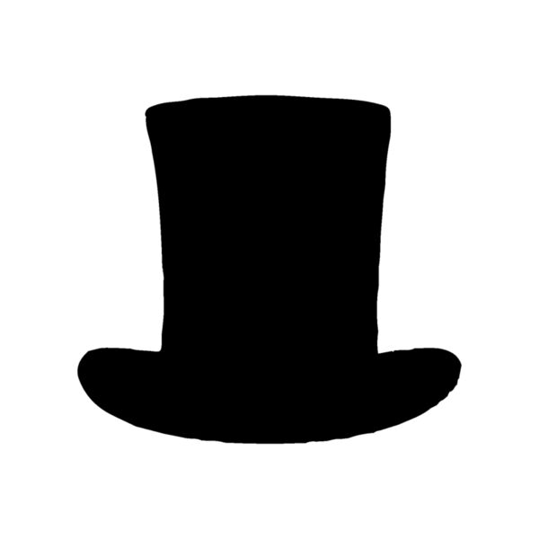 St Patrick s day Vector 06 Thumbnail