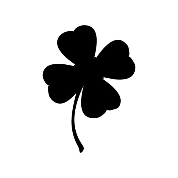 St Patrick s day Vector 07 Thumbnail