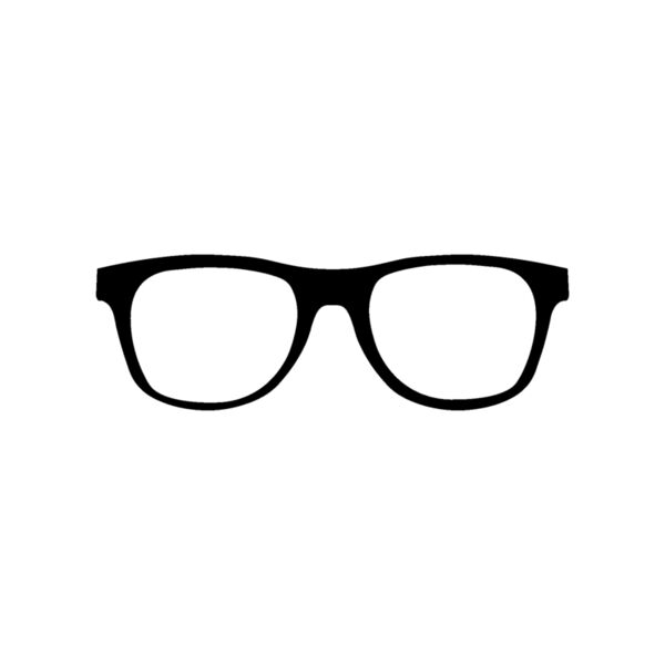 St Patrick s day Vector 08 Thumbnail